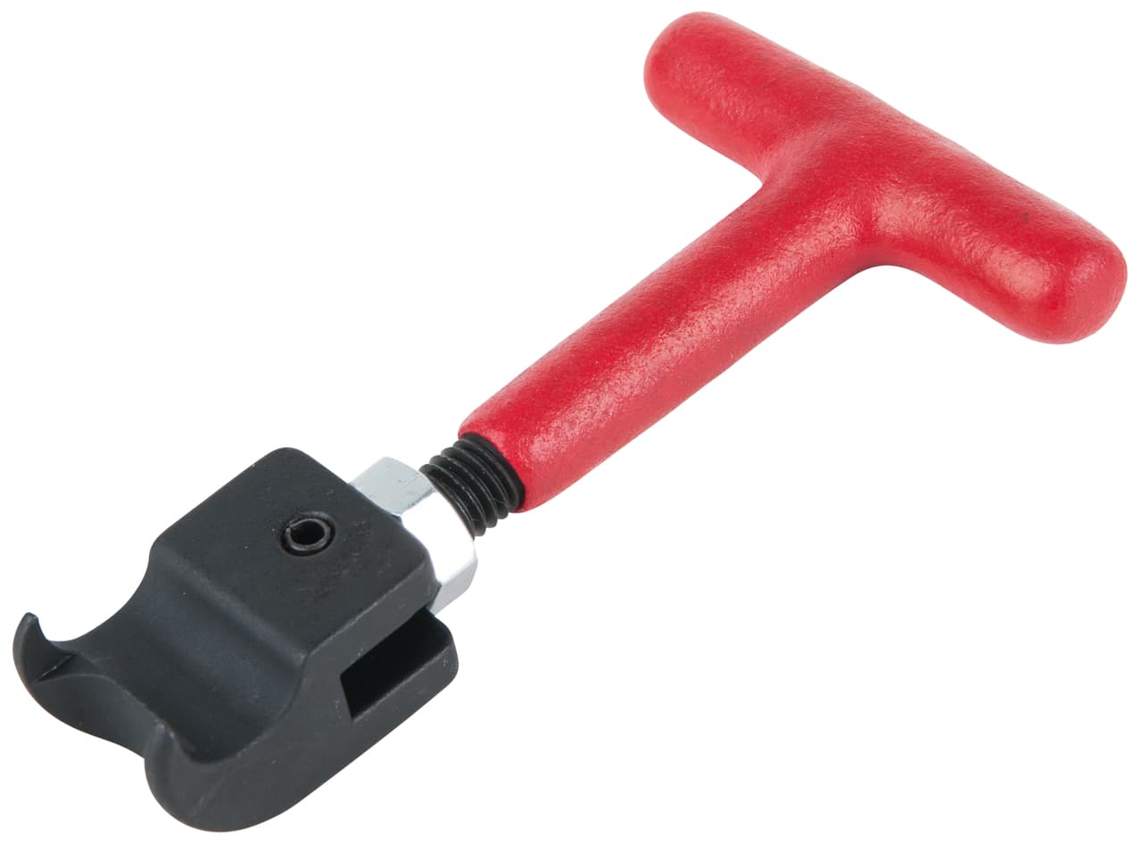 Outil de déverrouillage pour colliers de serrage HENN®