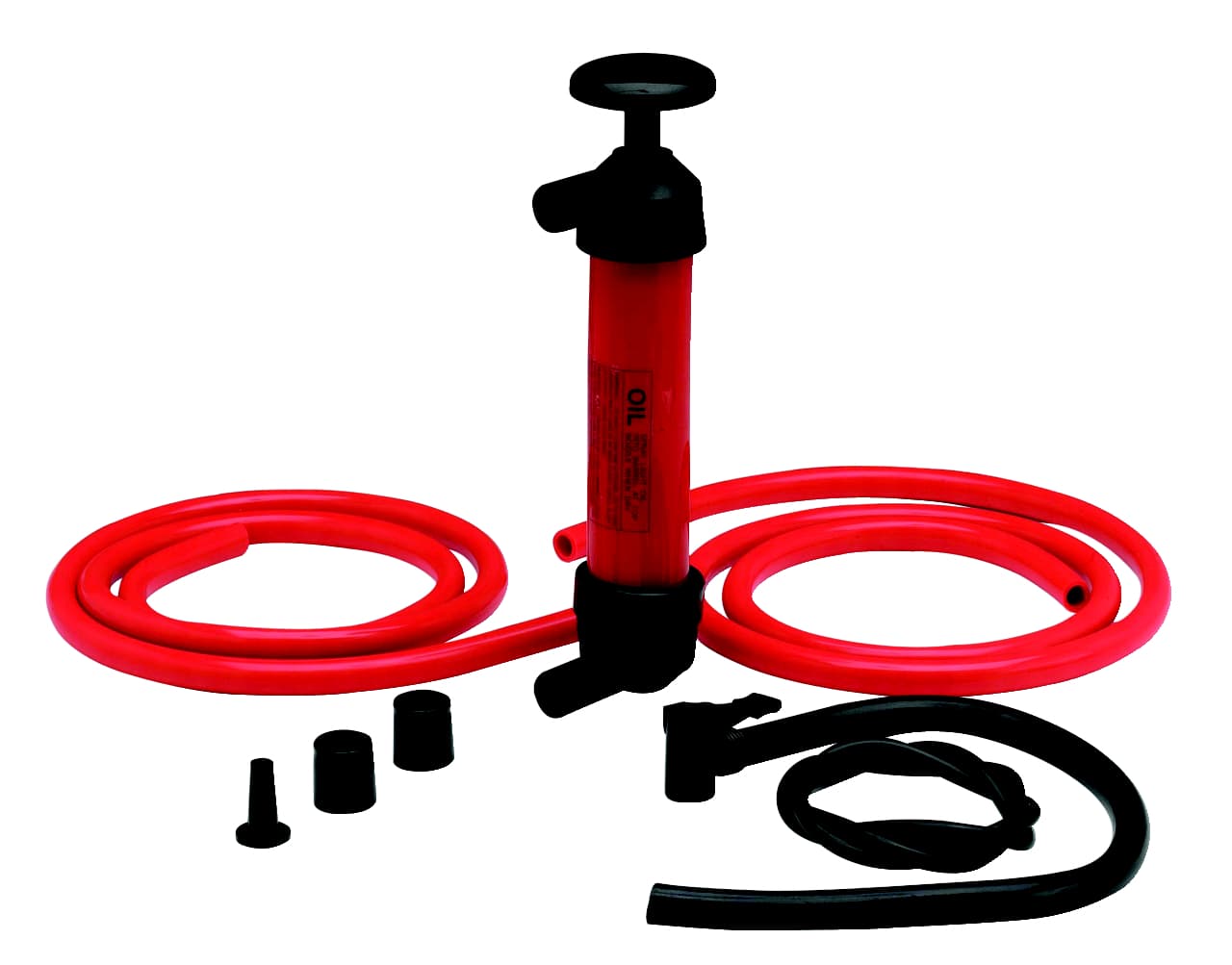 Pompe de transfert, 8 pcs