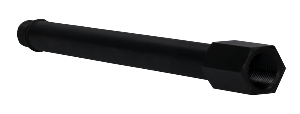 Adaptateur M14 longueur 190mm pour moteur 1,2l Pure Tech pour 150.1653