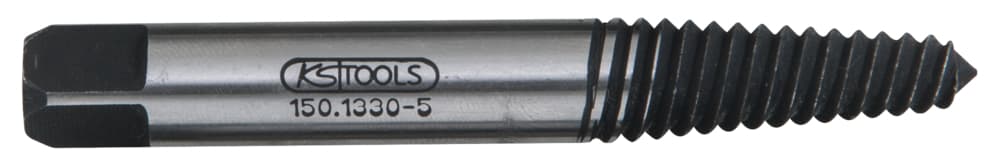 Extracteur de goujons M14-M18 du coffret 150.1330.