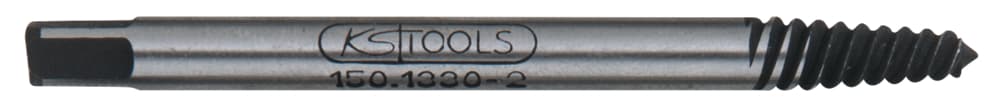 Extracteur de goujons M6-M8 du coffret 150.1330.
