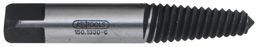 Extracteur de goujons M18-M24 du coffret 150.1330.