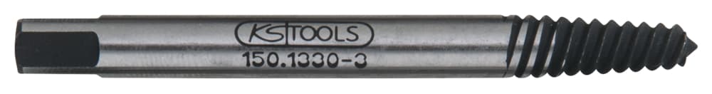 Extracteur de goujons M8-M11 du coffret 150.1330.