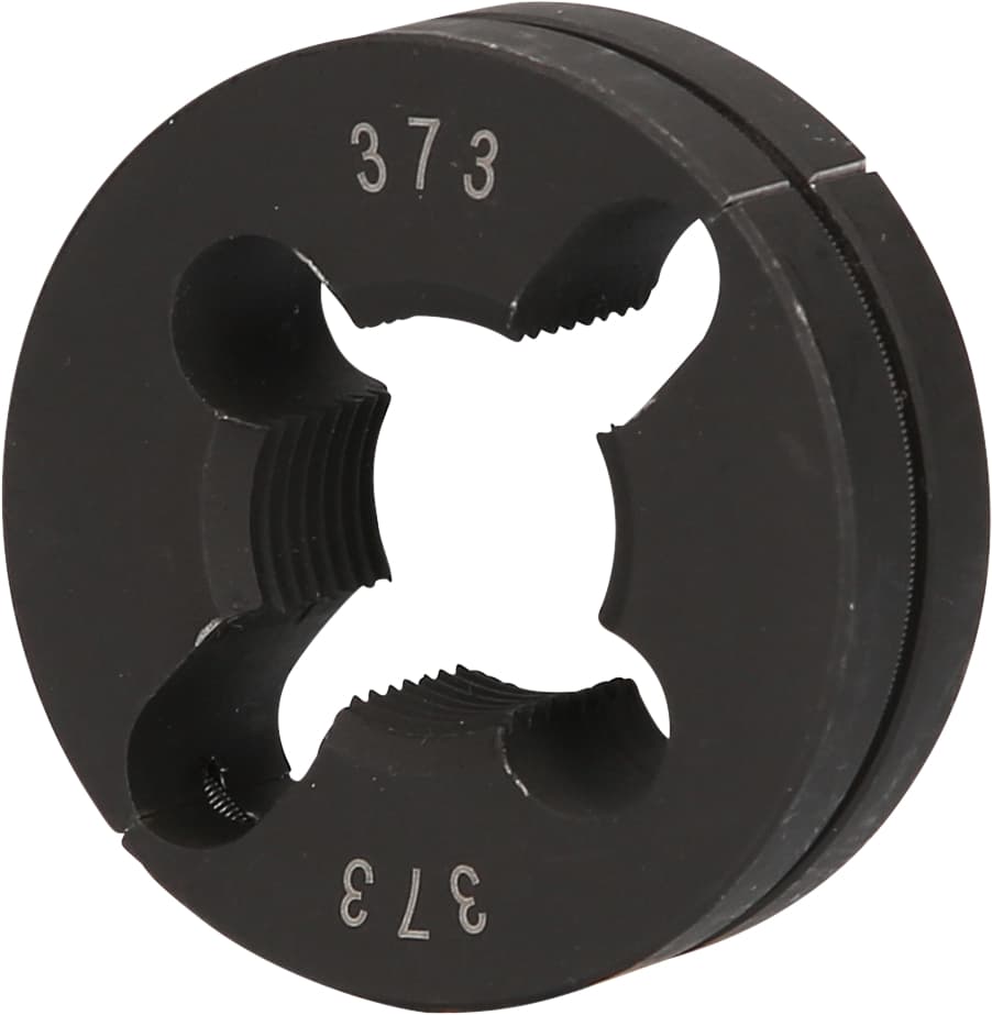Filière M20x1,5