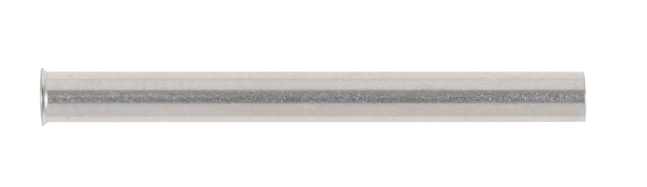 Douille de démontage 4,0 mm pour 150.1292