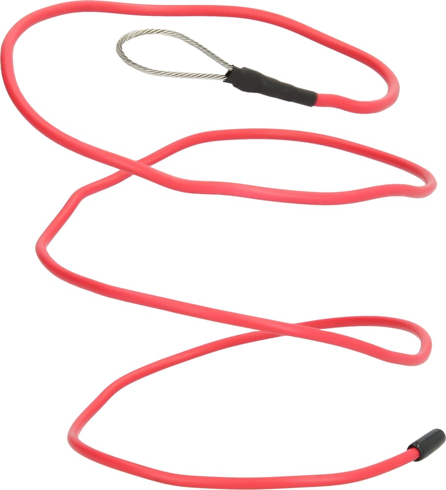 Outils d'insertion de câble