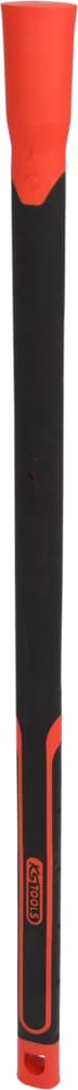 Manches de rechange, fibre bi-matière, conique, 900 mm pour 142.6501