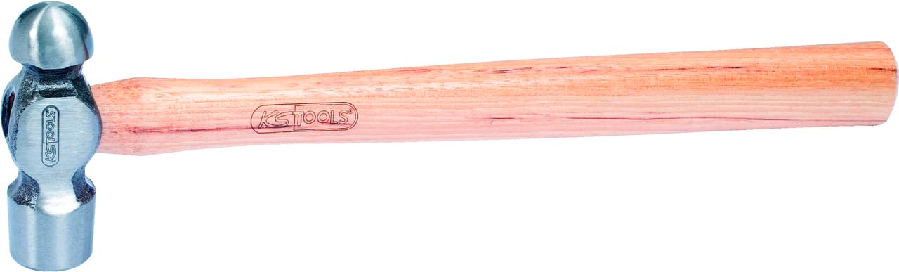 Marteau Américain manche Hyckory, 1/4