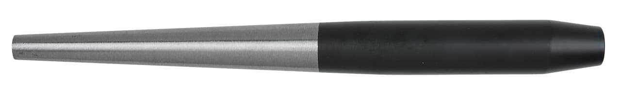 Chasse-goupille de montage, 17 mm