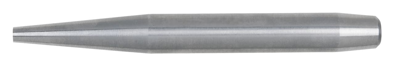 Chasse-goupille traversant, 37x280 mm