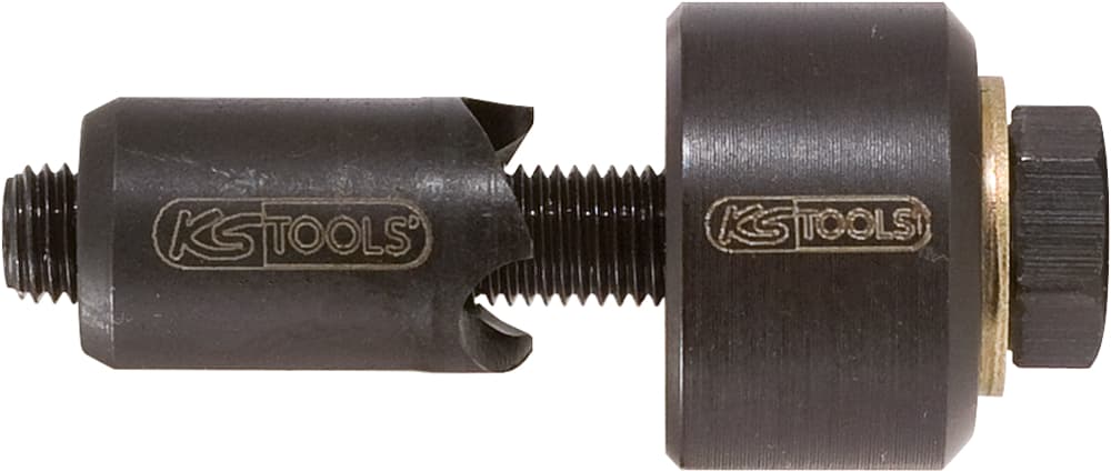 Emporte-pièce, DIM 54 mm / PG 42