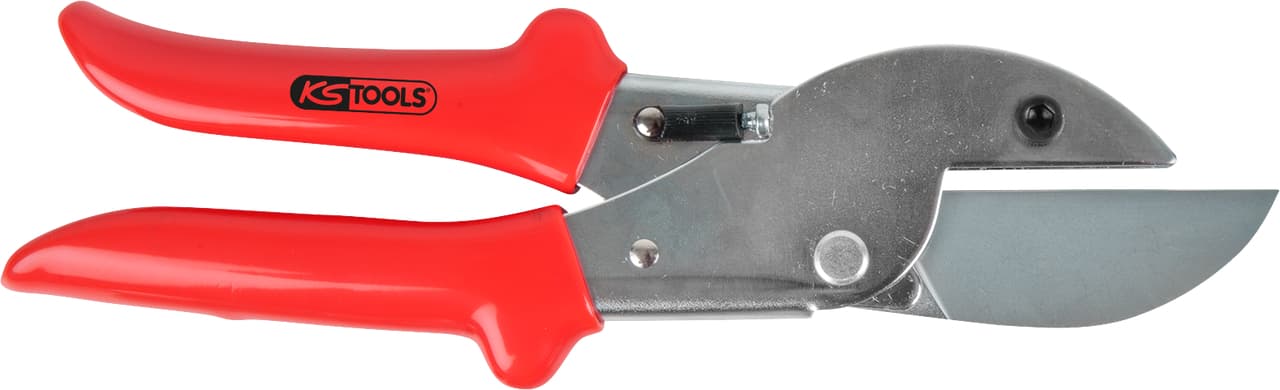 Cisaille avec lame (du coffret 123.0075)