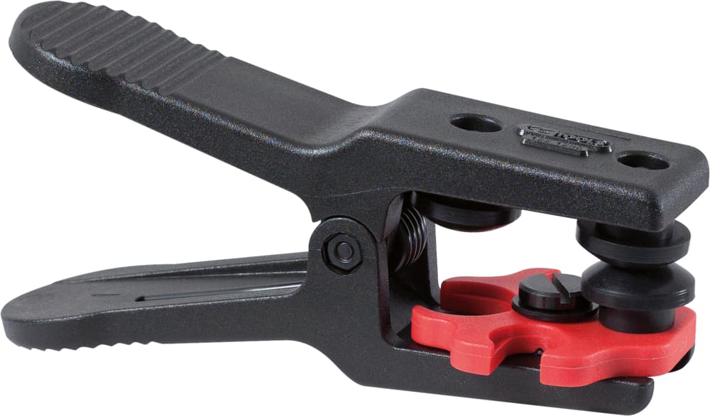 Pince pour conduites ALLinONE DIM 4,75-14 mm