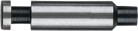 Emporte-pièces, 5,56 mm