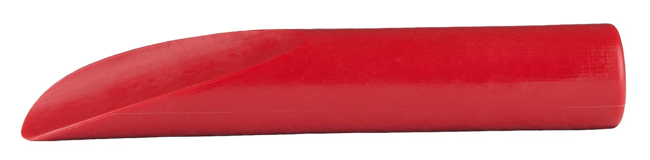 Burin à sertir, 25x140 mm