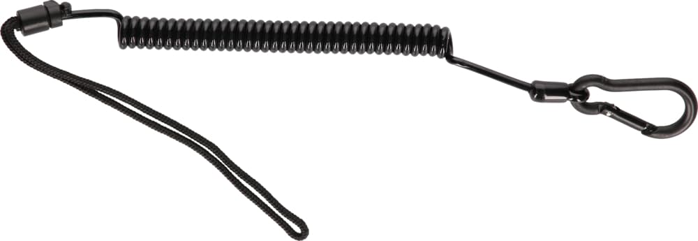 Sangle de sécurité