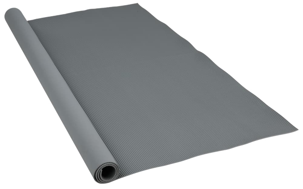 Tapis isolant, 10000 mm