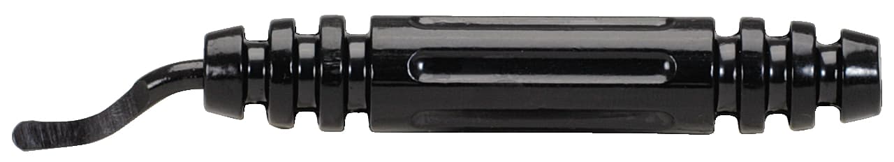 Ebavureur stylo de rechange pour 103.5000