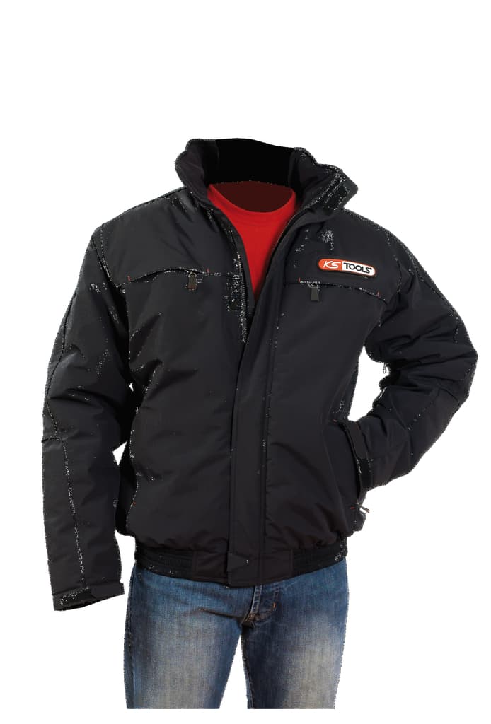 Blouson - M