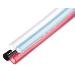 TUBE POLYURETHANE SERIE TU