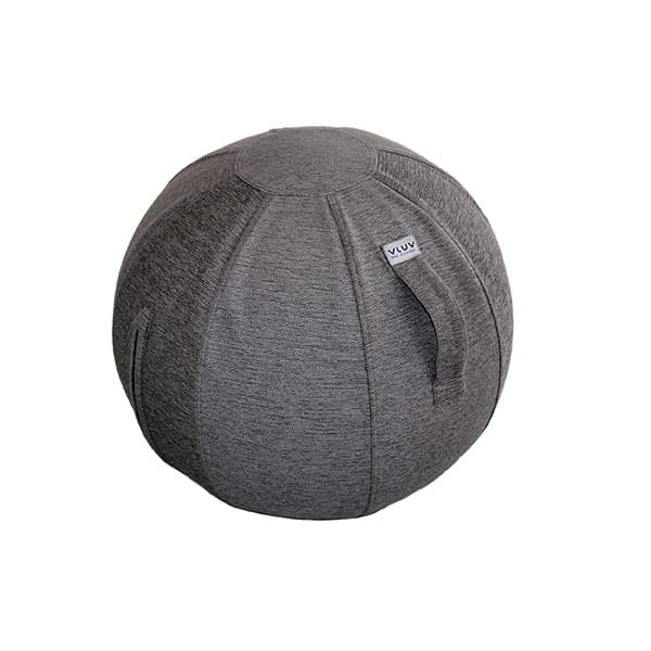 SIÈGE BALLON ERGONOMIQUE bleu Ø 600-650 mm