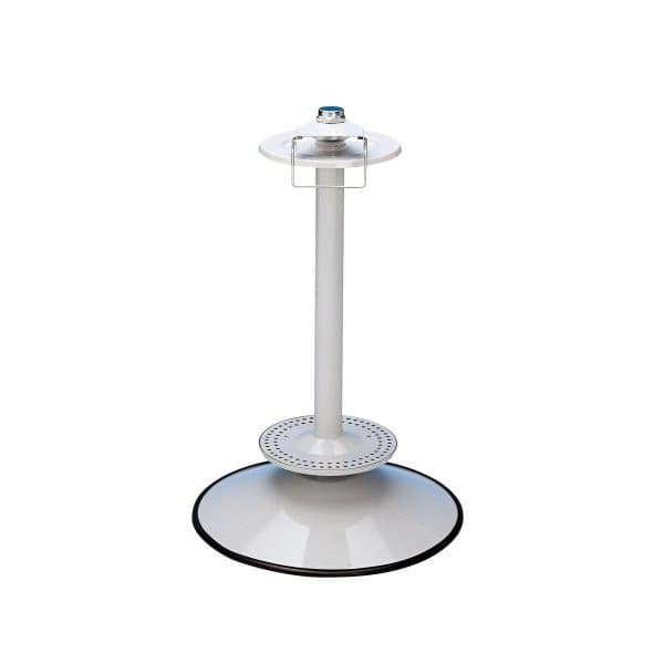 DOCAFLEX ROTOR vide pour pochettes Letter