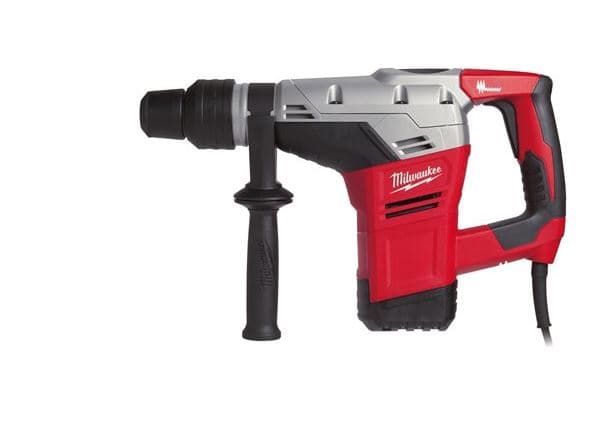K540S COMBI HAMMER IN2