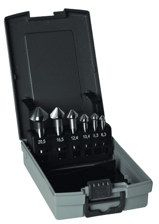 BOX2100