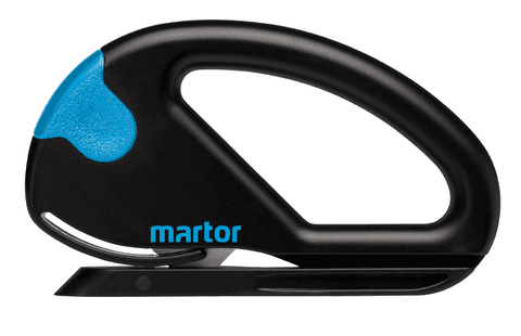 SECUMAX SNITTY cond : 1 en vrac