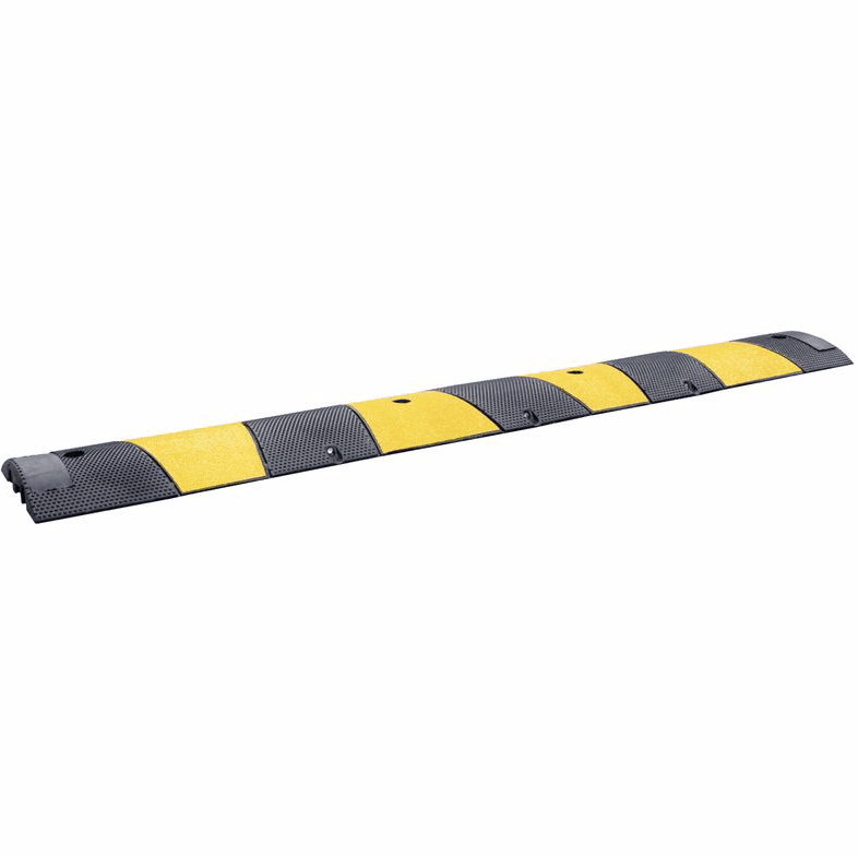 Ralentisseur monobloc Slobump Viso