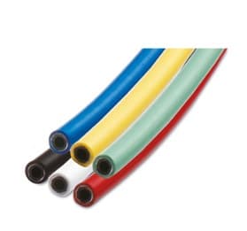 TUBE POLYURETHANE SERIE TU
