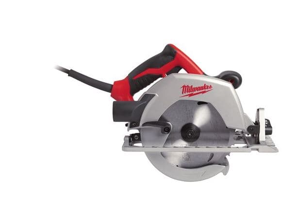 CS60 F CIRCULAR SAW IN2