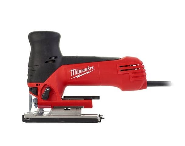 JS120X JIG SAW IN2