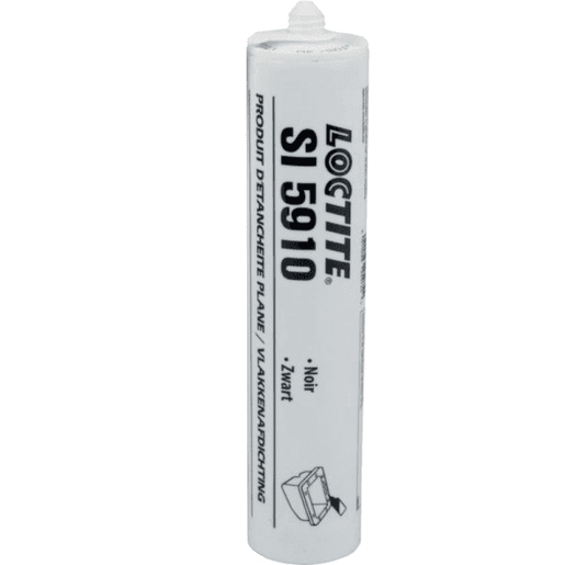 LOCTITE  SI5910 300ML /399G
