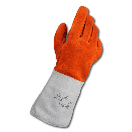 GANT 51503 AD  gant SUPERWELD15