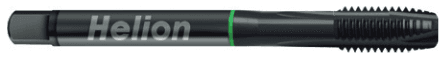 40.1140 MF-14x1.5 Machine tap DIN 374B ISO 2 / 6H HSS-E N HVA