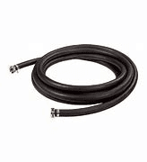 Flexible d'aspiration complet, DN 40, 10m KARCHER