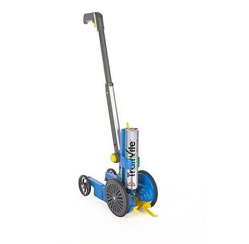 applicateur TraitVite Précision