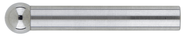 Palpeur D10mm Pour Colonne