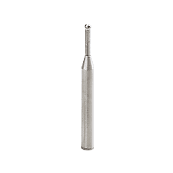 Palpeur D4mm