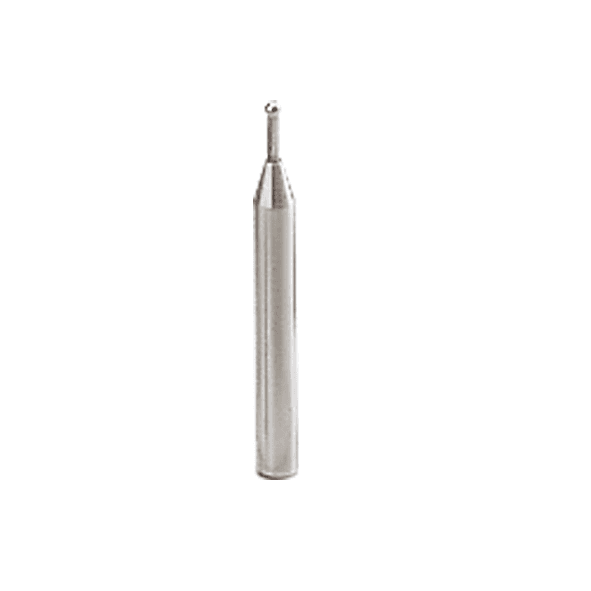 Palpeur D3mm