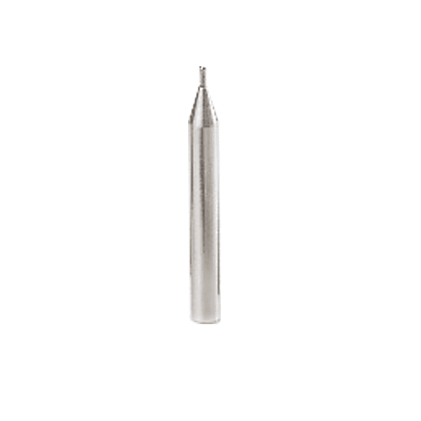 Palpeur D2mm