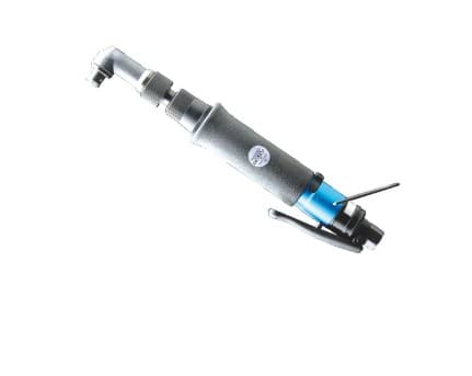 BOULONNEUSE A RENVOI D'ANGLE 4 Nm