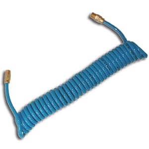 TUYAU SPIRALE 5 X 8 MM