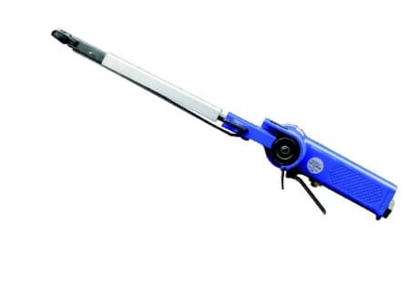 PONCEUSE A BANDE 13 X 610 mm