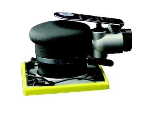 PONCEUSE VIBRANTE 100 X 110 mm