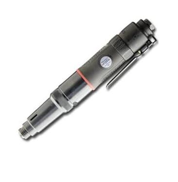 VISSEUSE DROITE A FRICTION 12 Nm