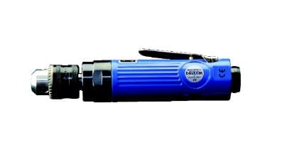 PERCEUSE DROITE MA10 mm 2800 tr/min