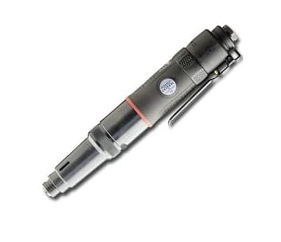 VISSEUSE DROITE A FRICTION 10 Nm
