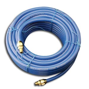 TUYAU COURONNE 20M 8X12 MM